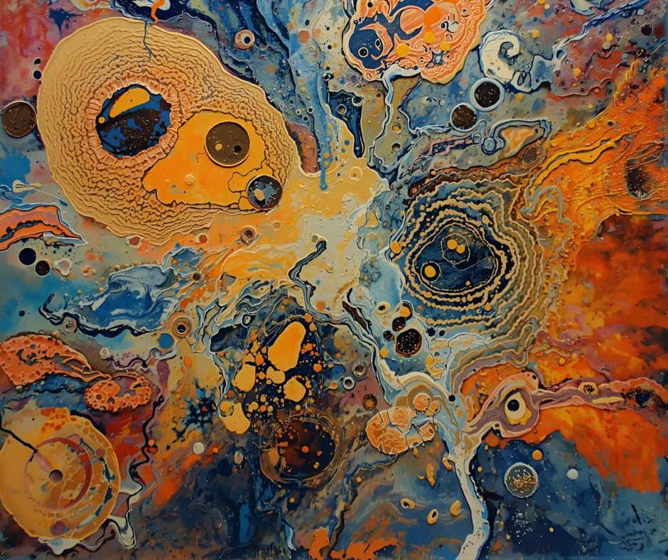 Mold-Remediation-Services-JPG