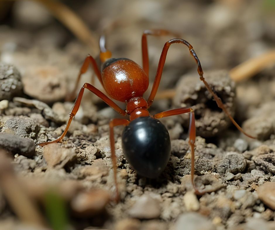 is pest control worth it