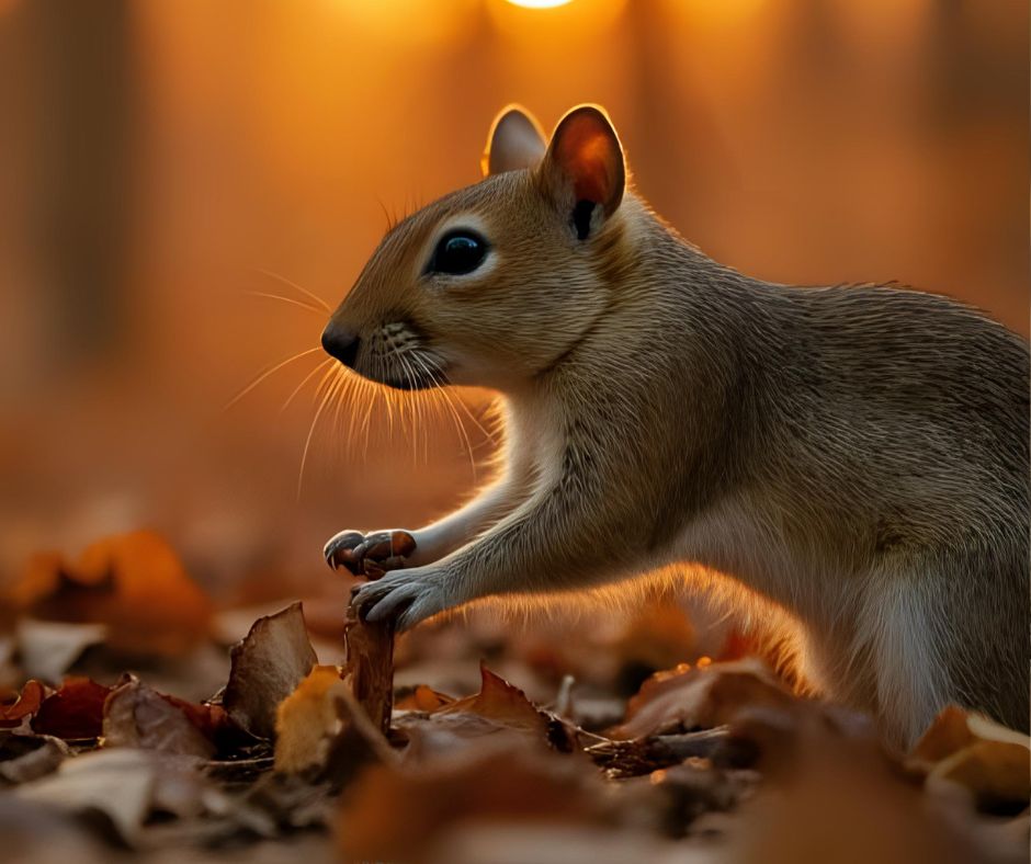 is pest control worth it