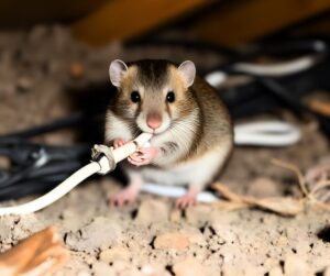 Why Is Pest Control So Expensive