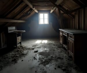 Attic-Insulation-Types-and-Costs-JPG