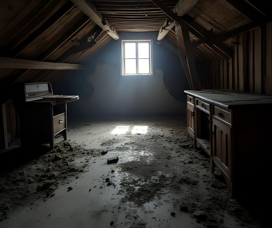 Attic-Insulation-Types-and-Costs-JPG