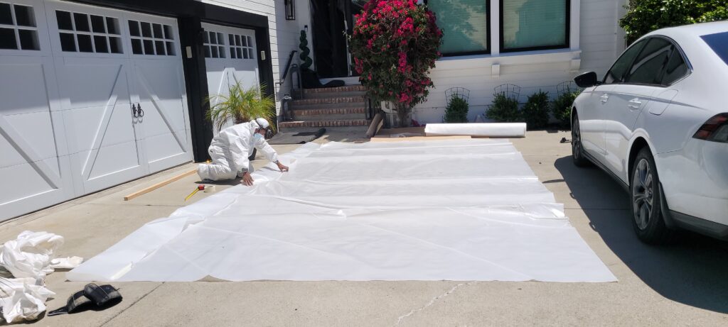 Quality Verification