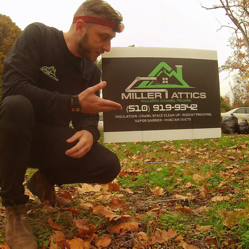 miller-attics-sign-PNG