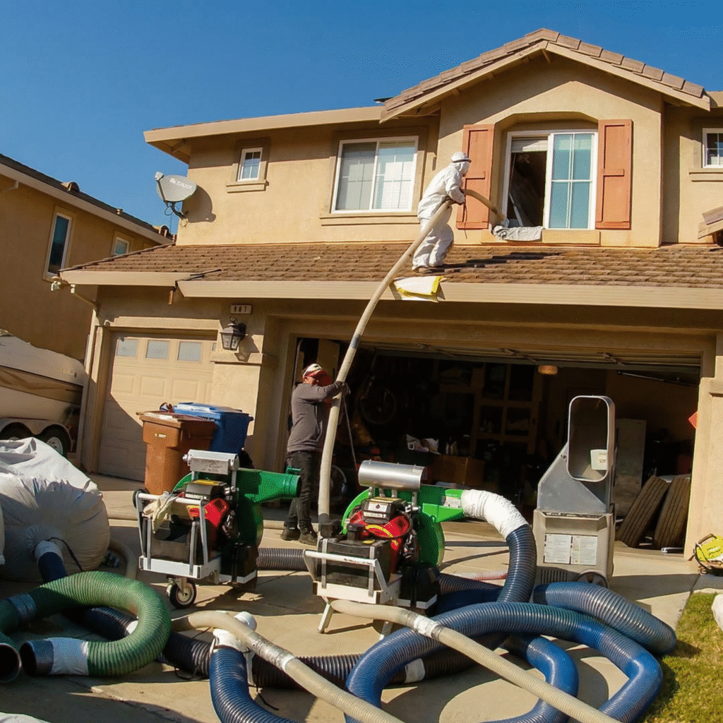 miller-attics-team-PNG