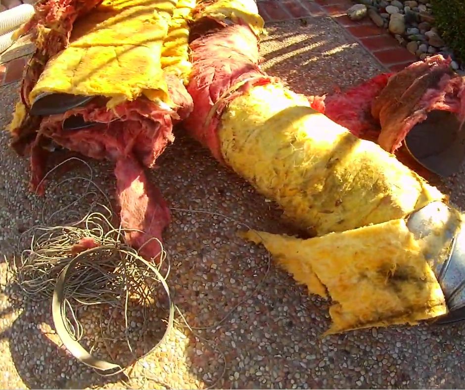 attic-junk-removal-jpg