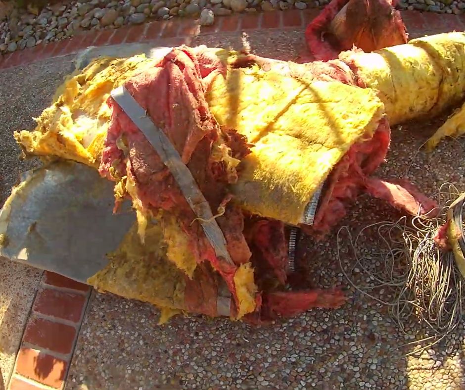 attic-junk-removal-jpg