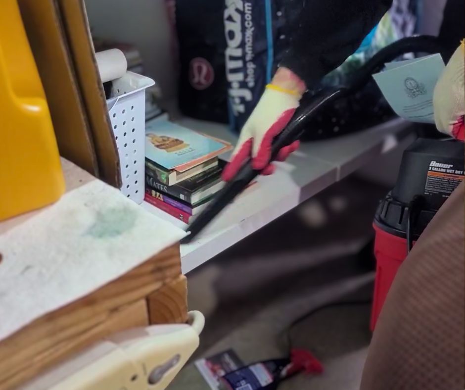 crawl-space-junk-removal-jpg