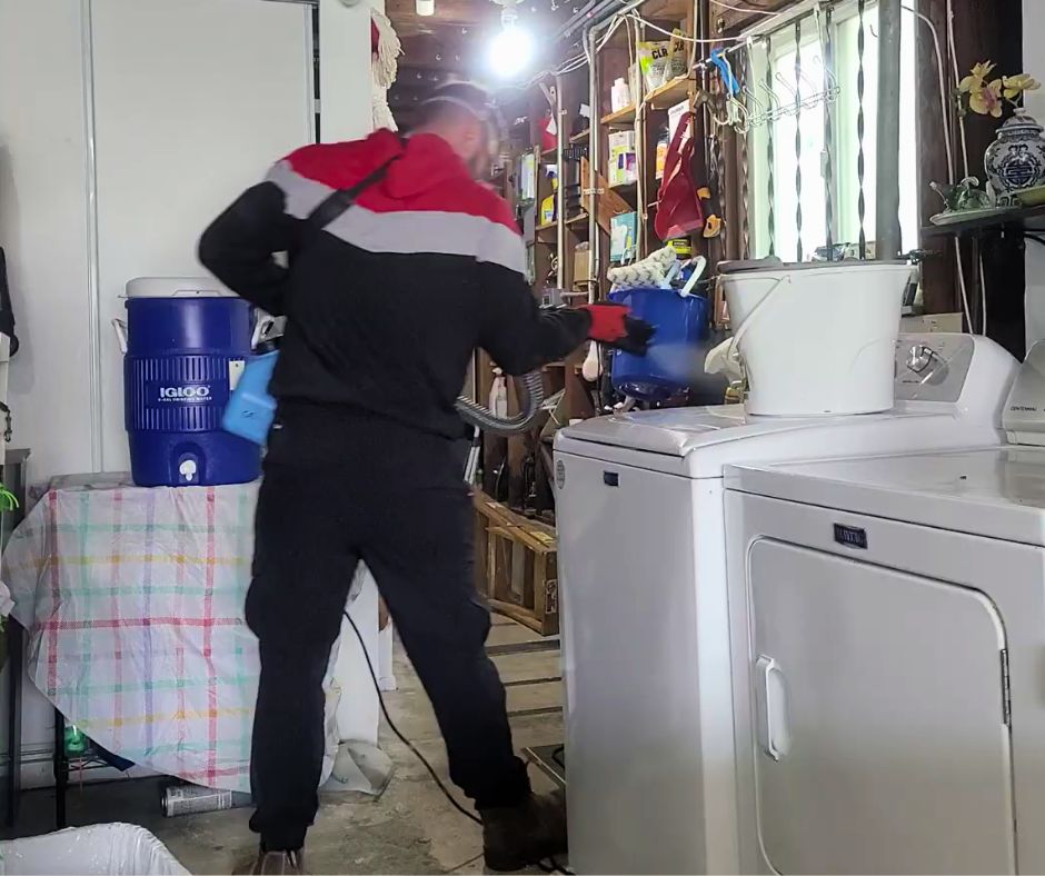 crawl-space-junk-removal-jpg