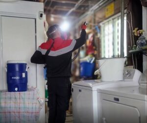 crawl-space-junk-removal-jpg