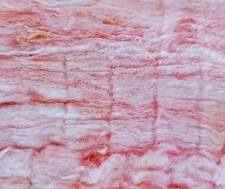 Is Pink Insulation Dangerous? Everything You Need to Know About ...