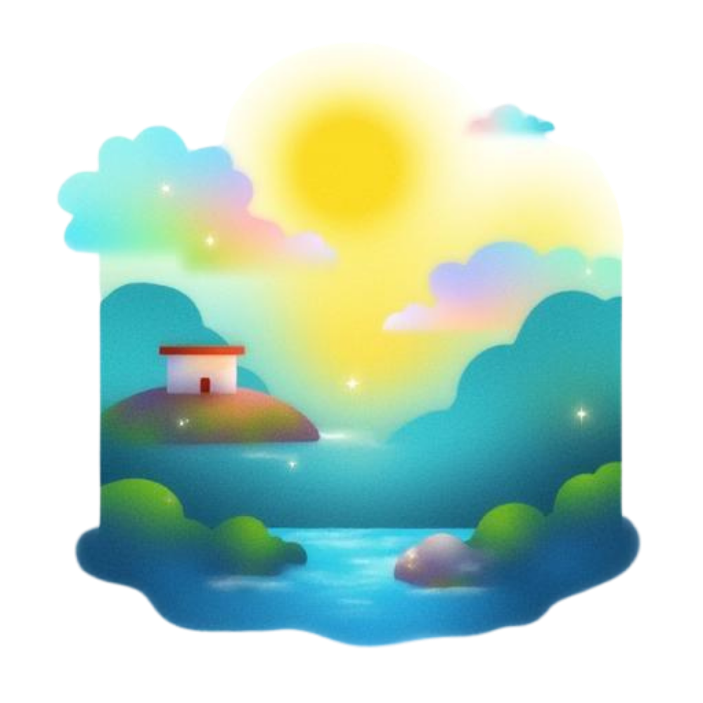 Superior Weather Protection