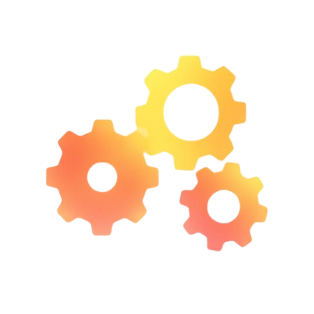 Energy Efficiency That Saves Money