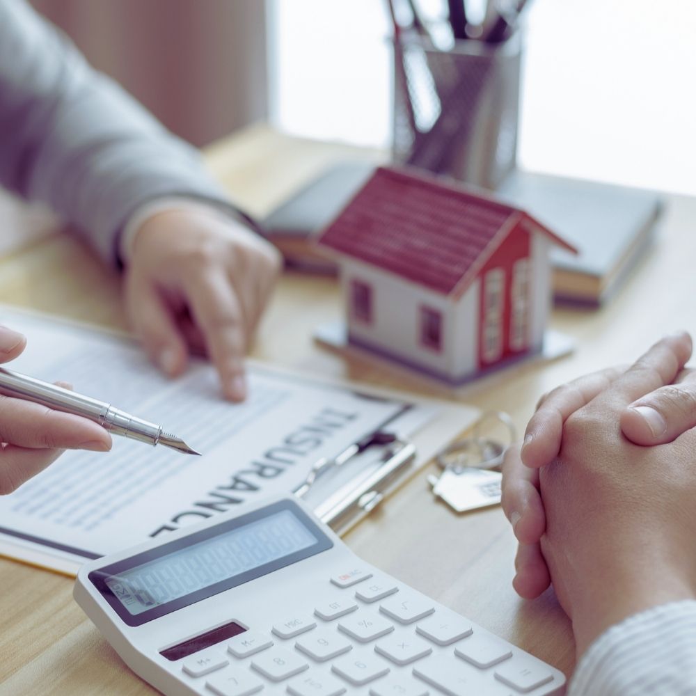 roof-estimate-cost-JPG