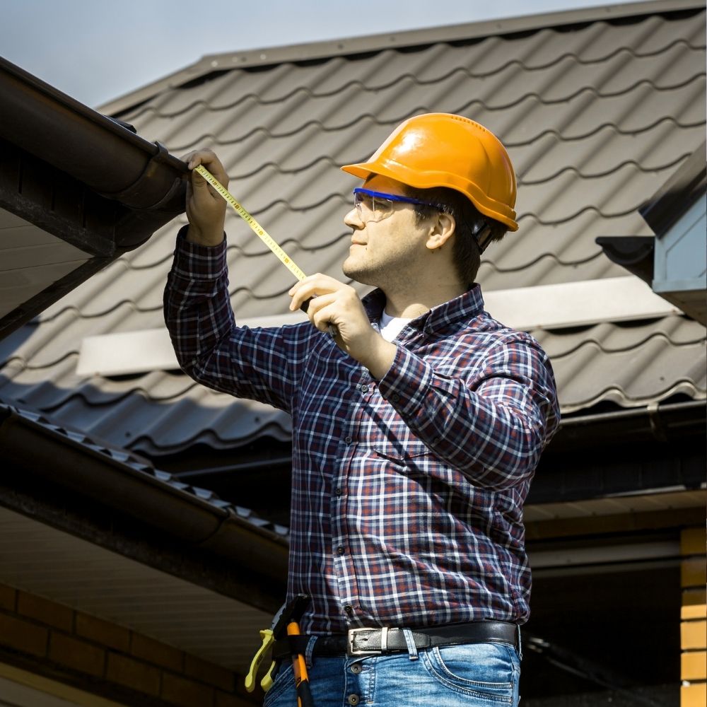 roof-inspection-JPG