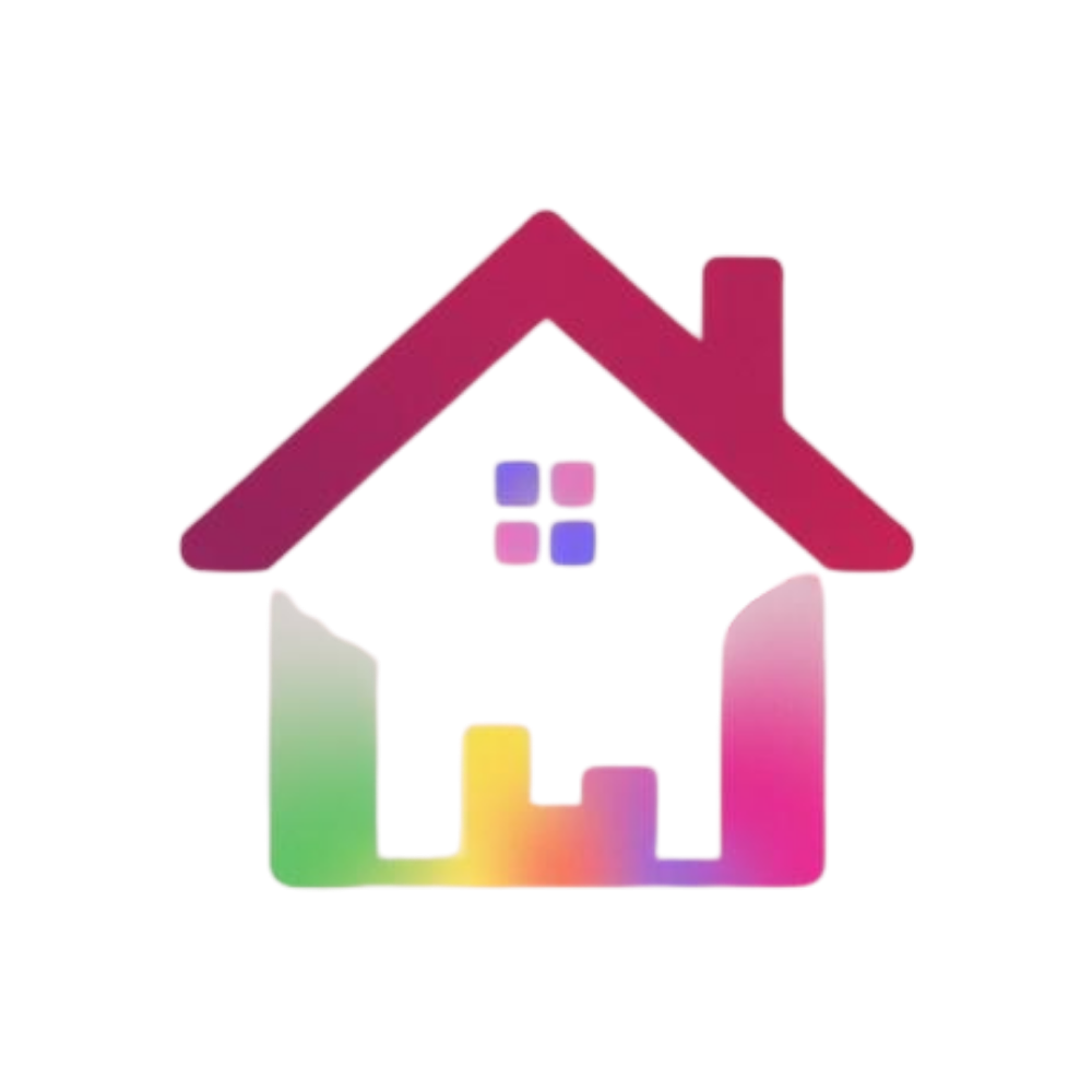 Increased Home Value