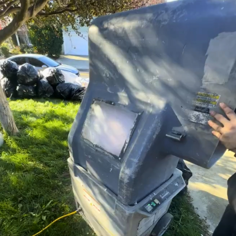 attic insulation companies