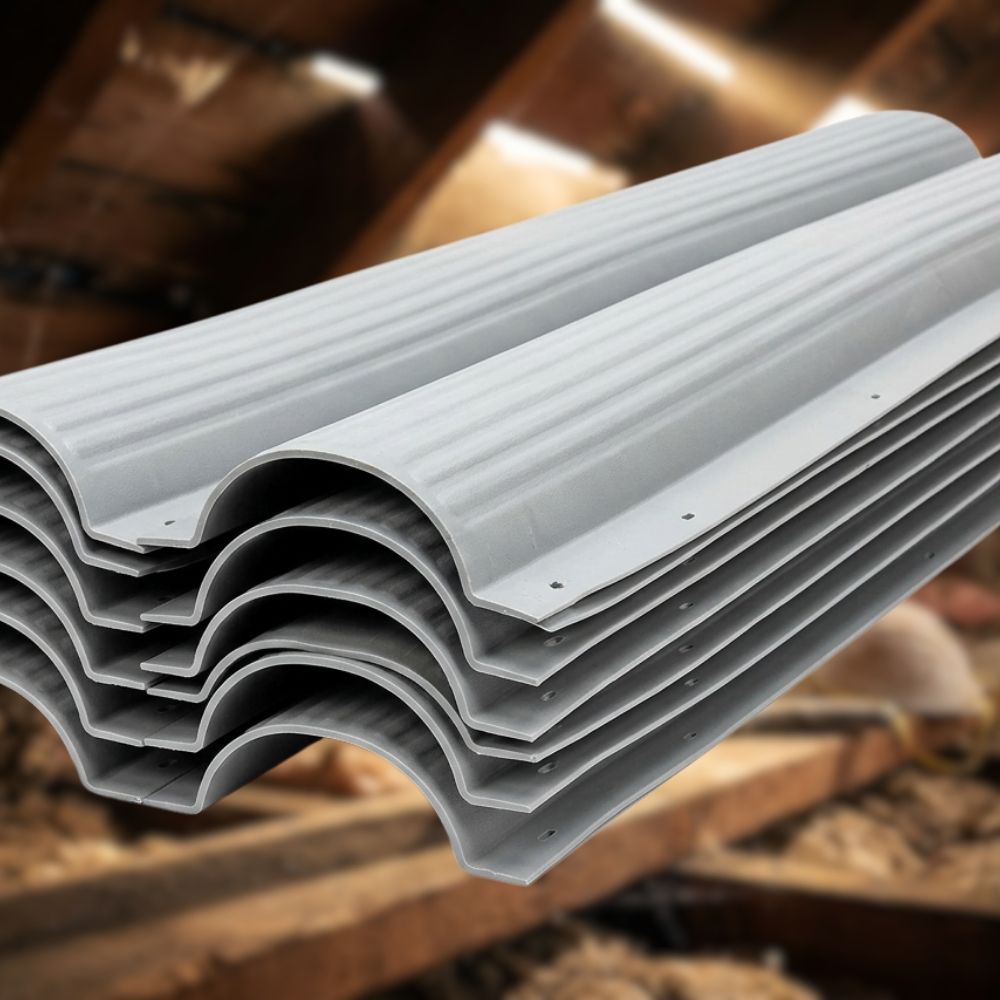 baffles-in-attic-jpg