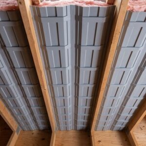 baffles-in-attic-jpg