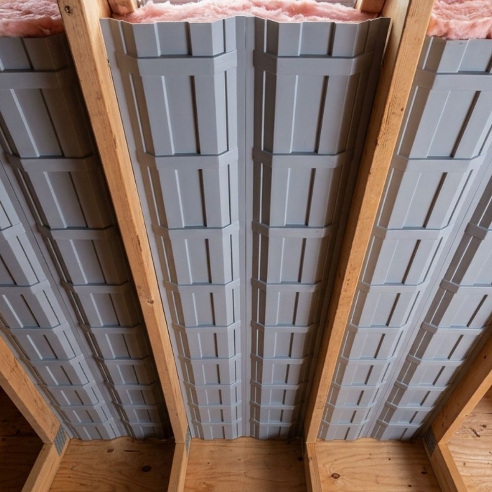 baffles-in-attic-jpg