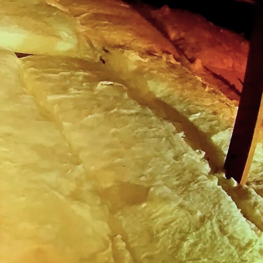 santa-rosa-insulation
