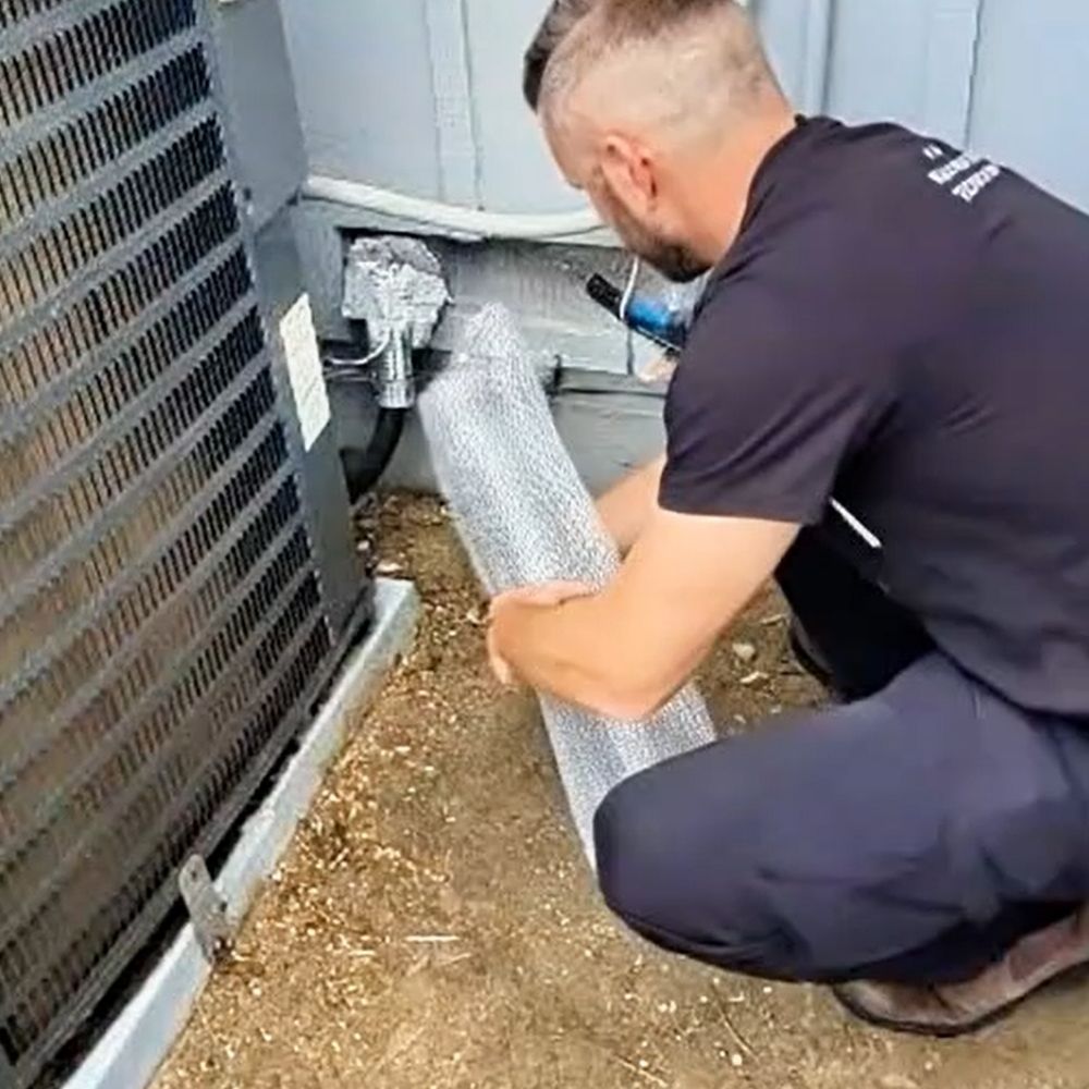 santa-rosa-insulation
