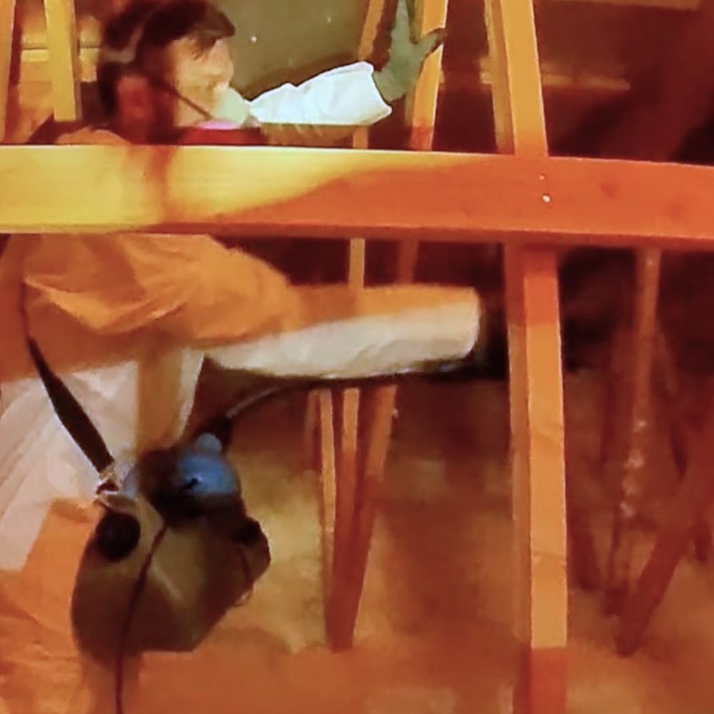 santa-rosa-insulation
