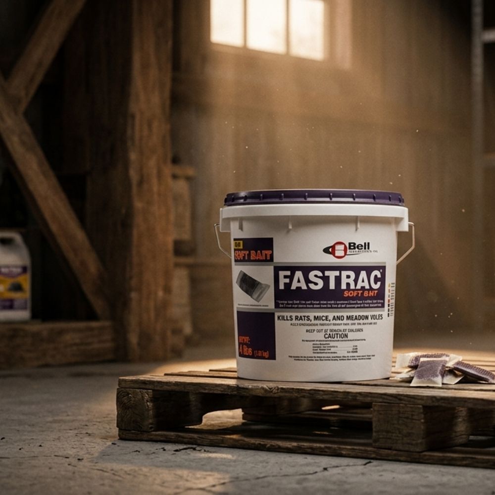 Rodent-Control-Products-JPG