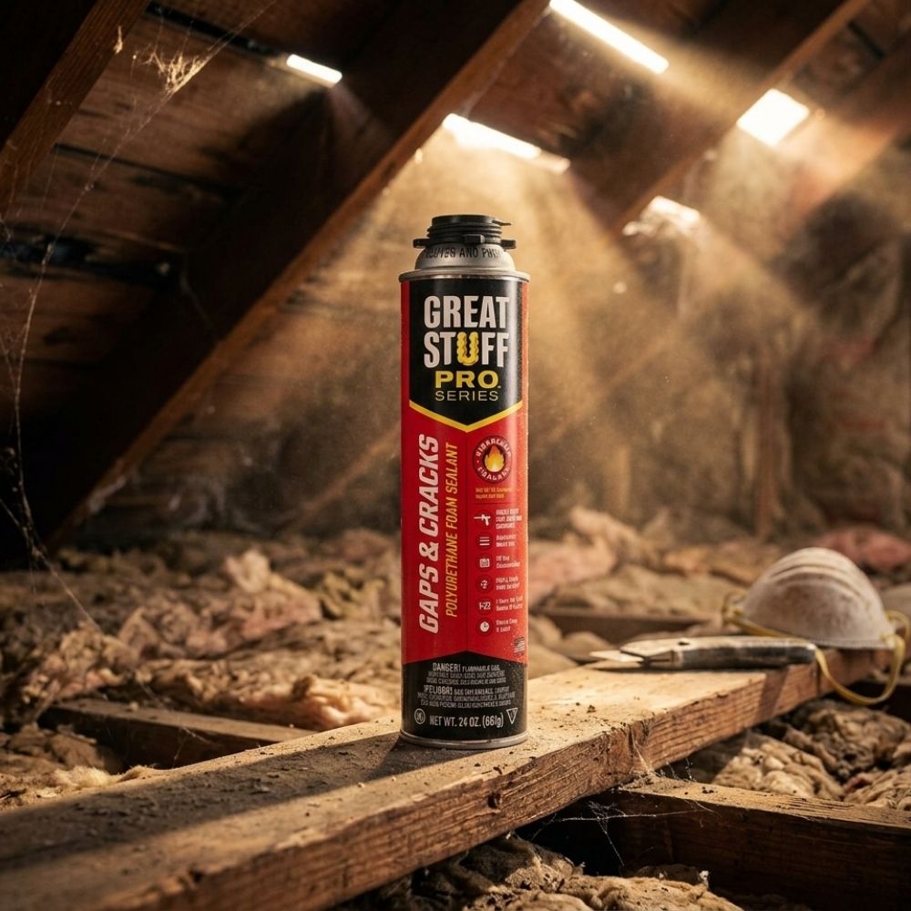 Rodent-Control-Products-JPG