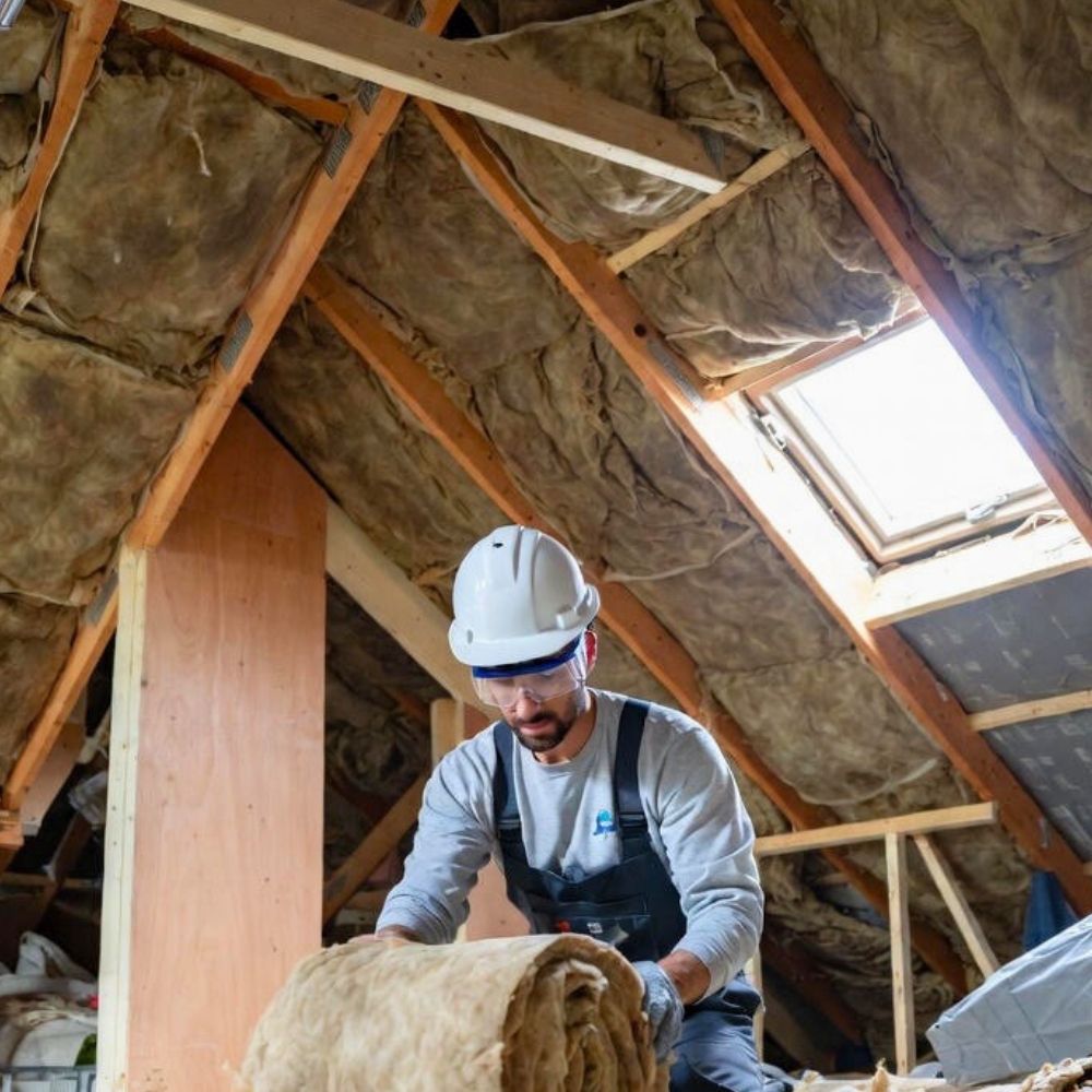 baffles-in-attic-jpg