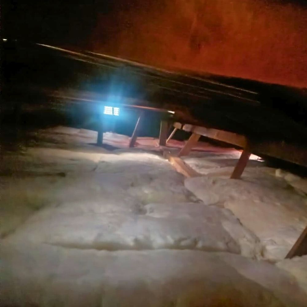 baffles-in-attic-jpg