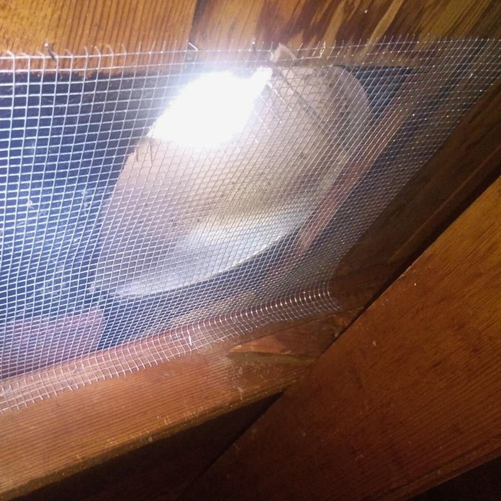 baffles-in-attic-jpg