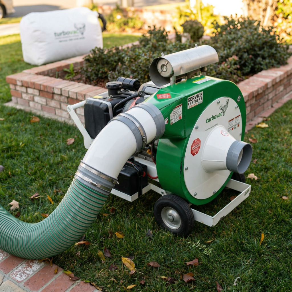 Cost to Insulate Attic