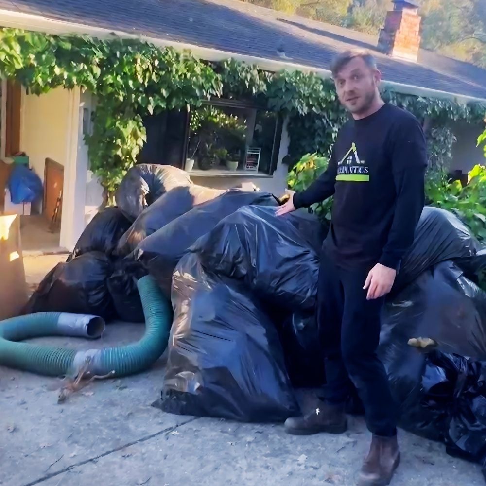 Attic-Insulation-Concord-JPG