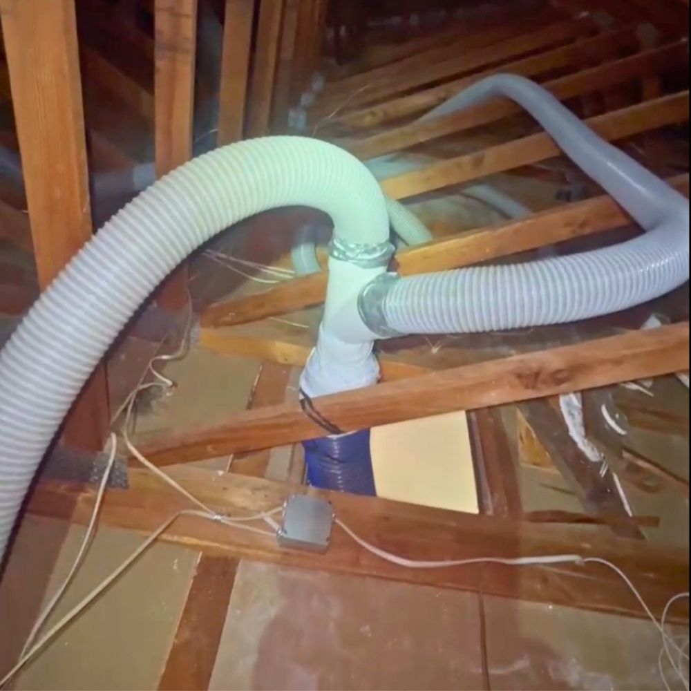 Crawlspace-Insulation-Concord-jpg