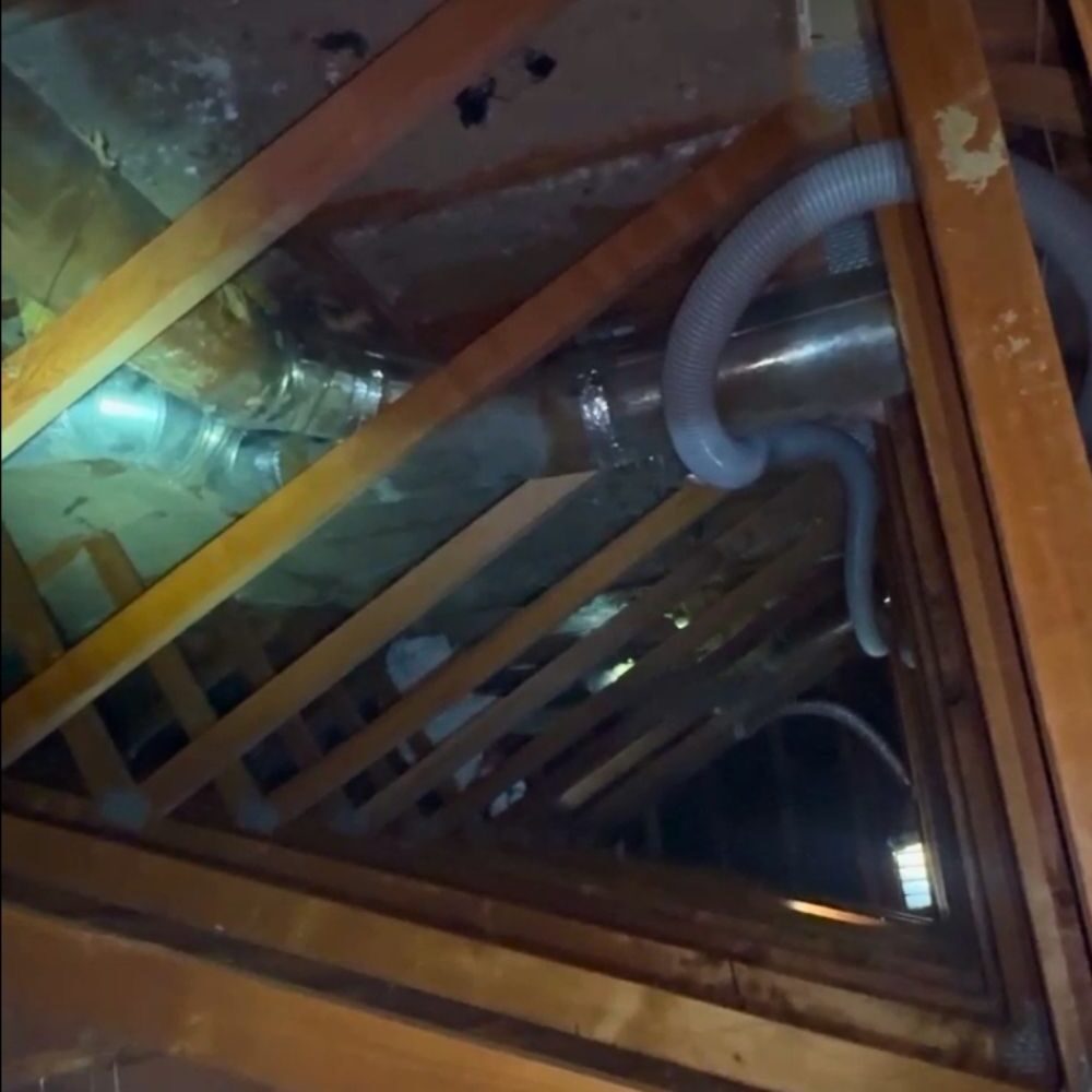 Crawlspace-Insulation-Concord-jpg