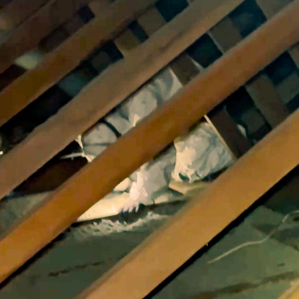 Attic-Insulation-Concord-JPG