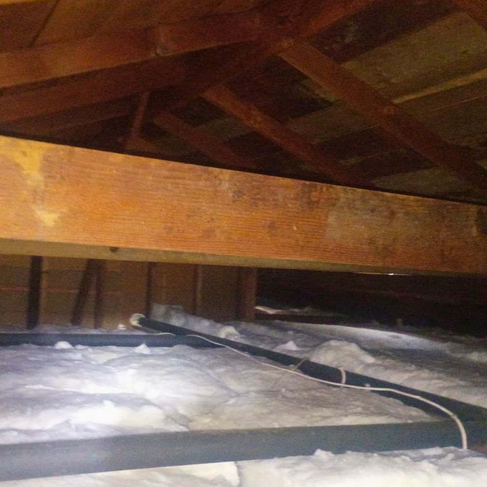 Attic-Insulation-Concord-JPG