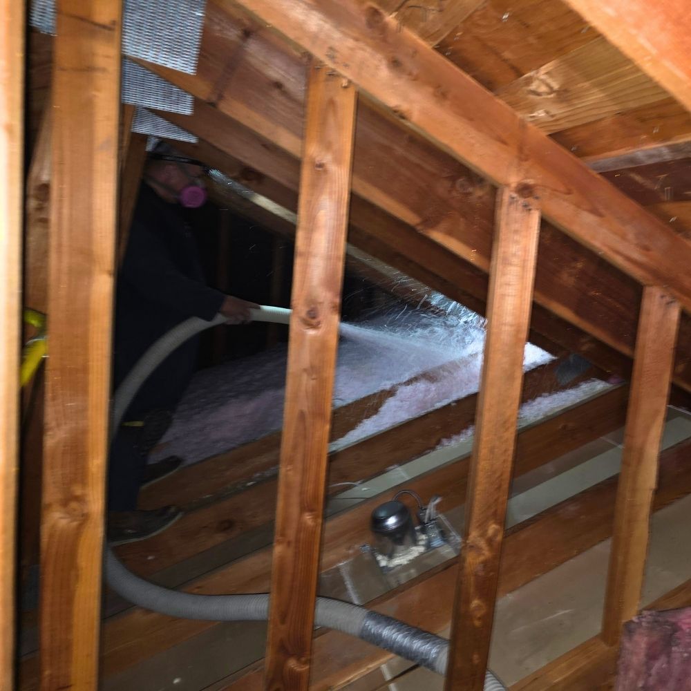 Attic-Insulation-Concord-JPG