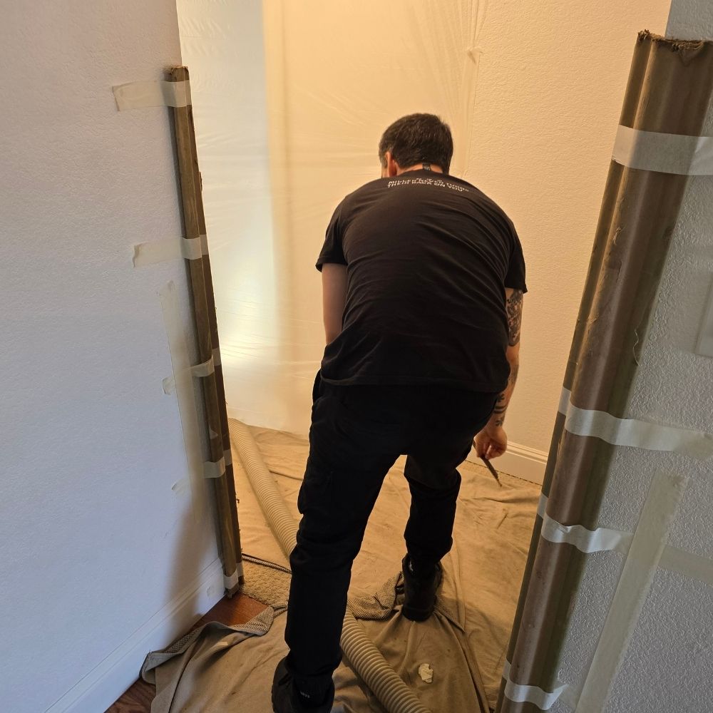 Rodent-Control-Concord-JPG