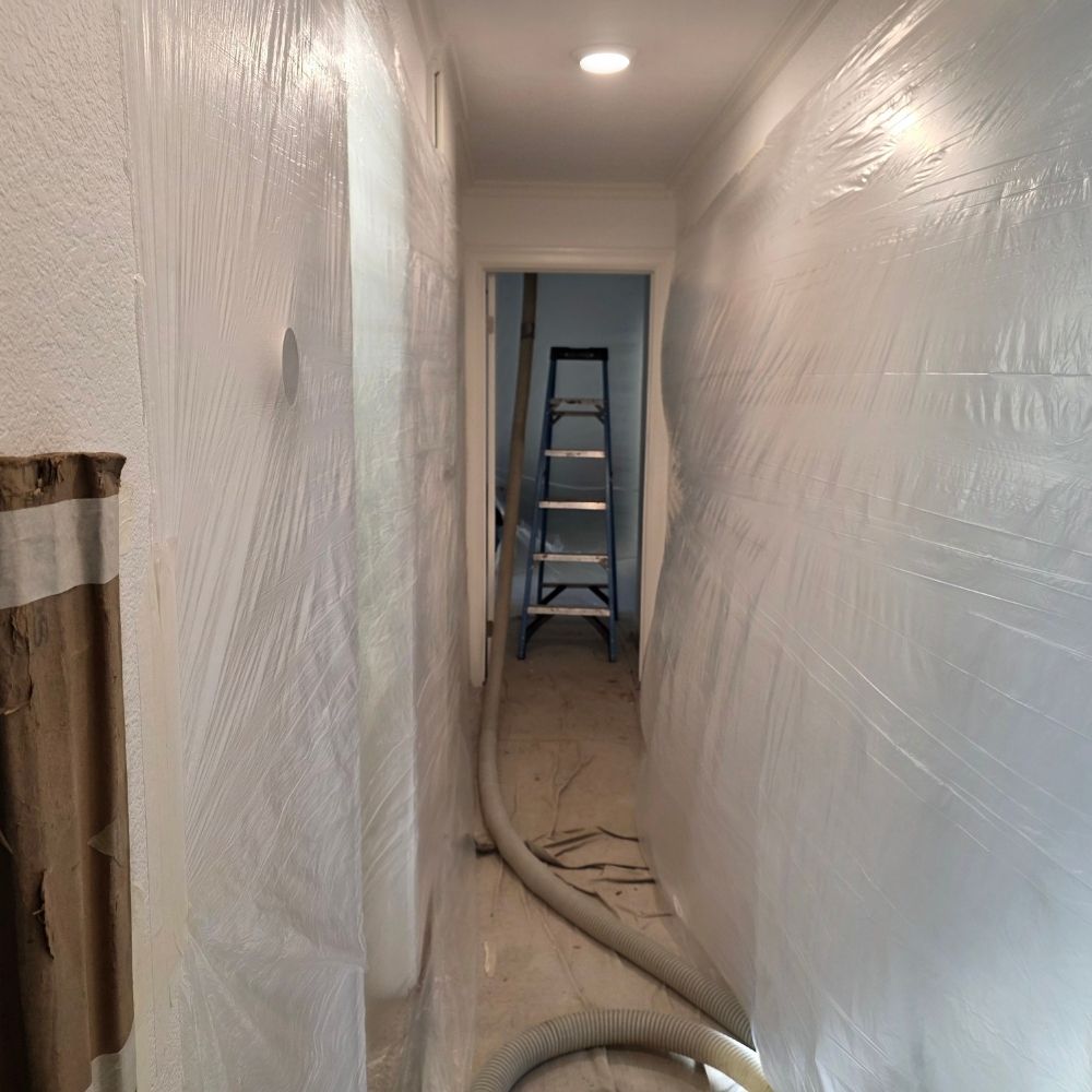 Crawlspace-Insulation-Concord-jpg