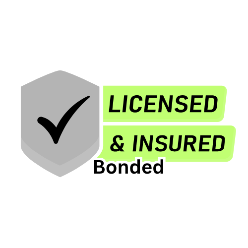 Licensed-loGo-PNG