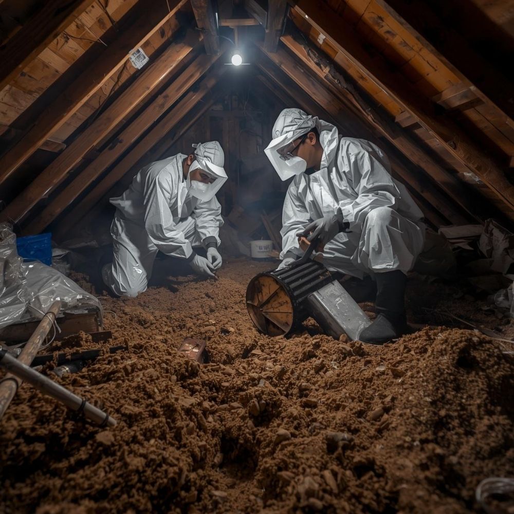 Attic-Cleaning-Services-Concord-jpg
