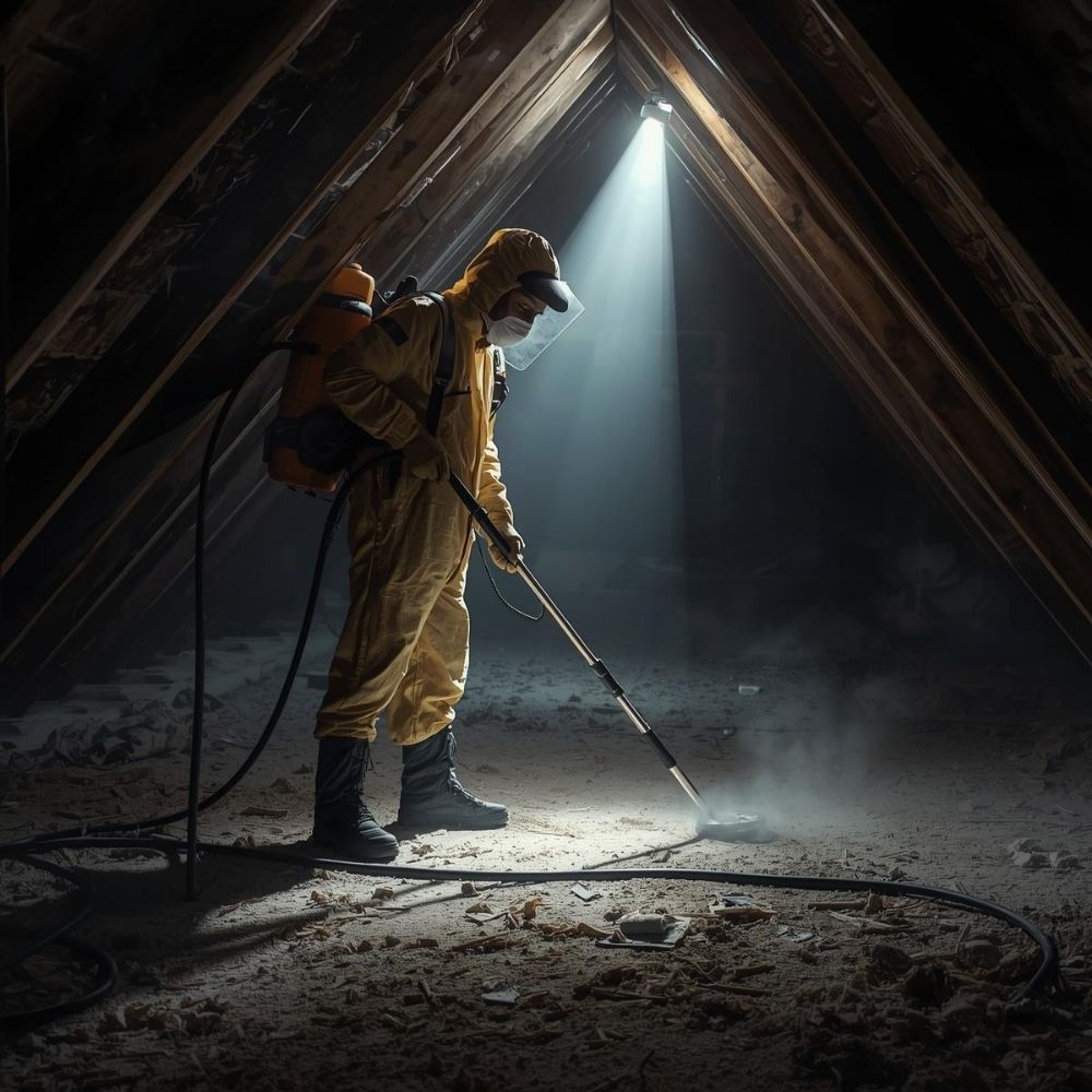 Attic-Cleaning-Services-Concord-jpg