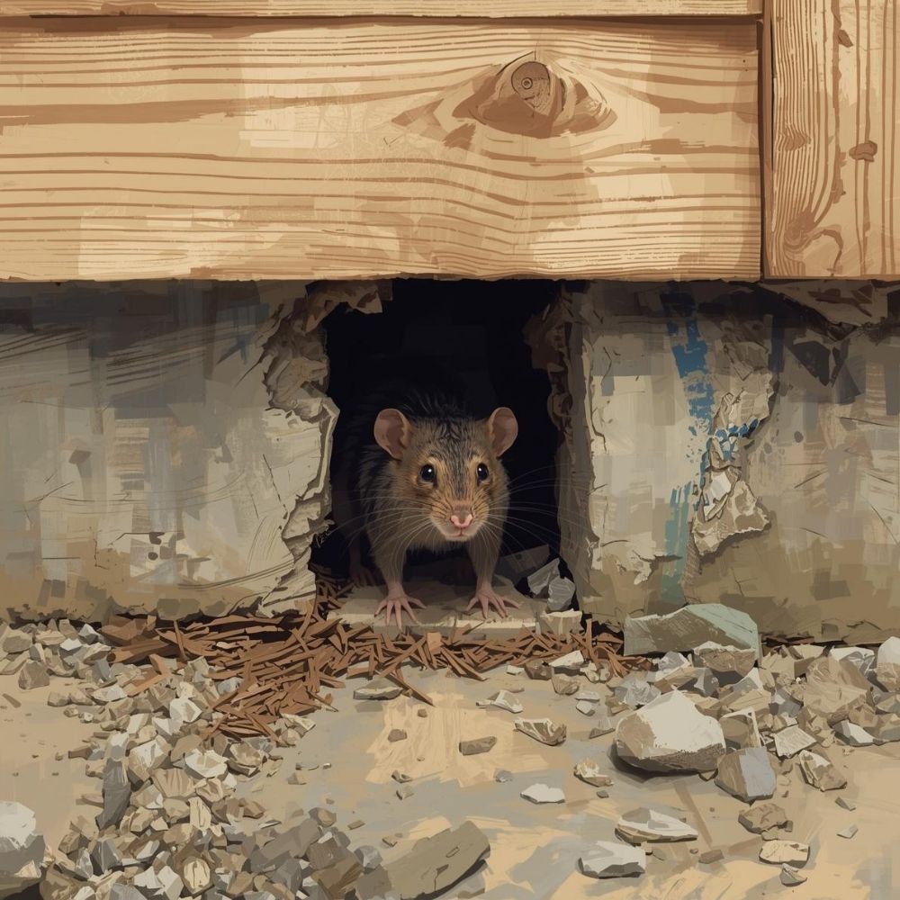 Rodent-Proofing-Concord-jpg