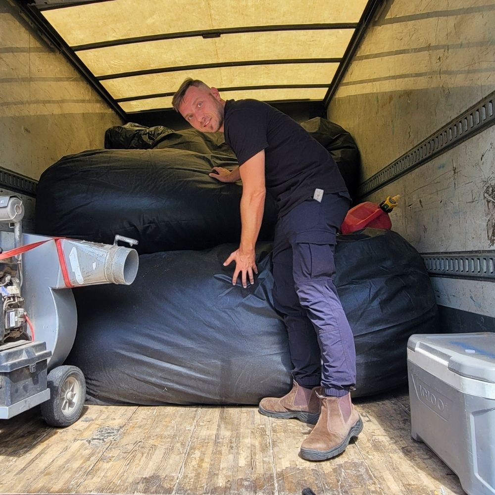 rodent-control-dublin-jpg