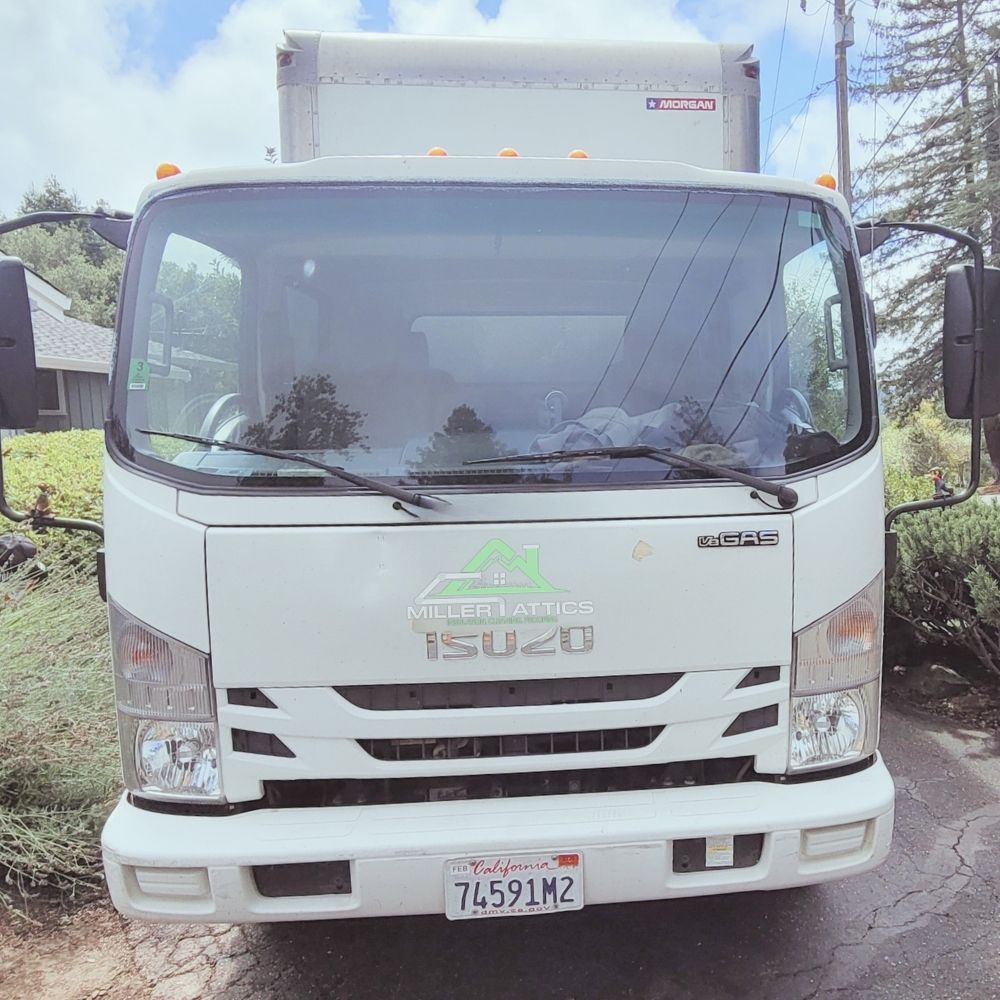 attic-cleaning-dublin-jpg