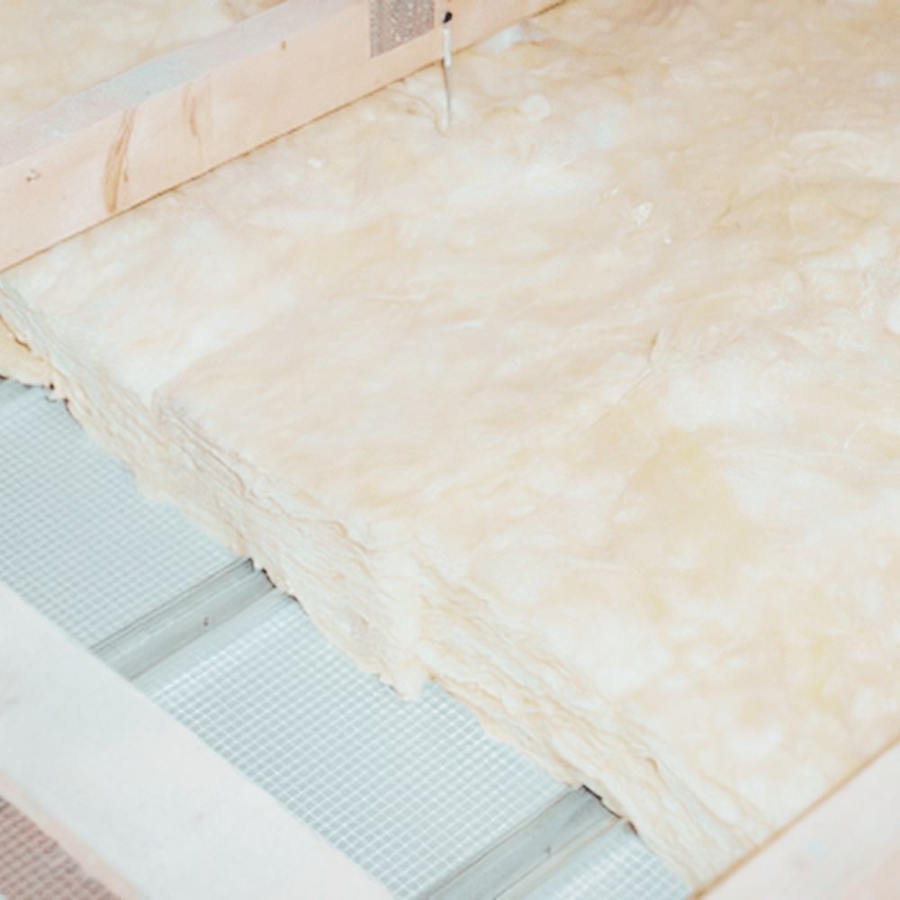 Attic-Insulation-Dublin-jpg