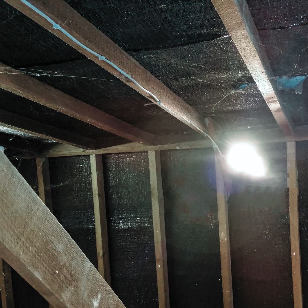 attic-cleaning-dublin-jpg