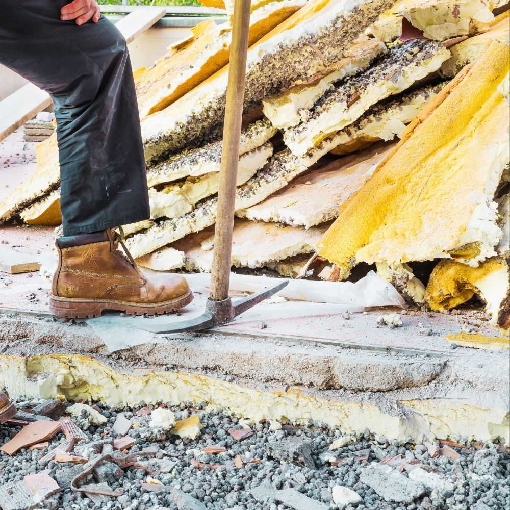 attic-cleaning-dublin-jpg